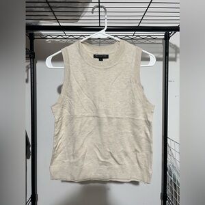 Banana Republic Women Top Size Small